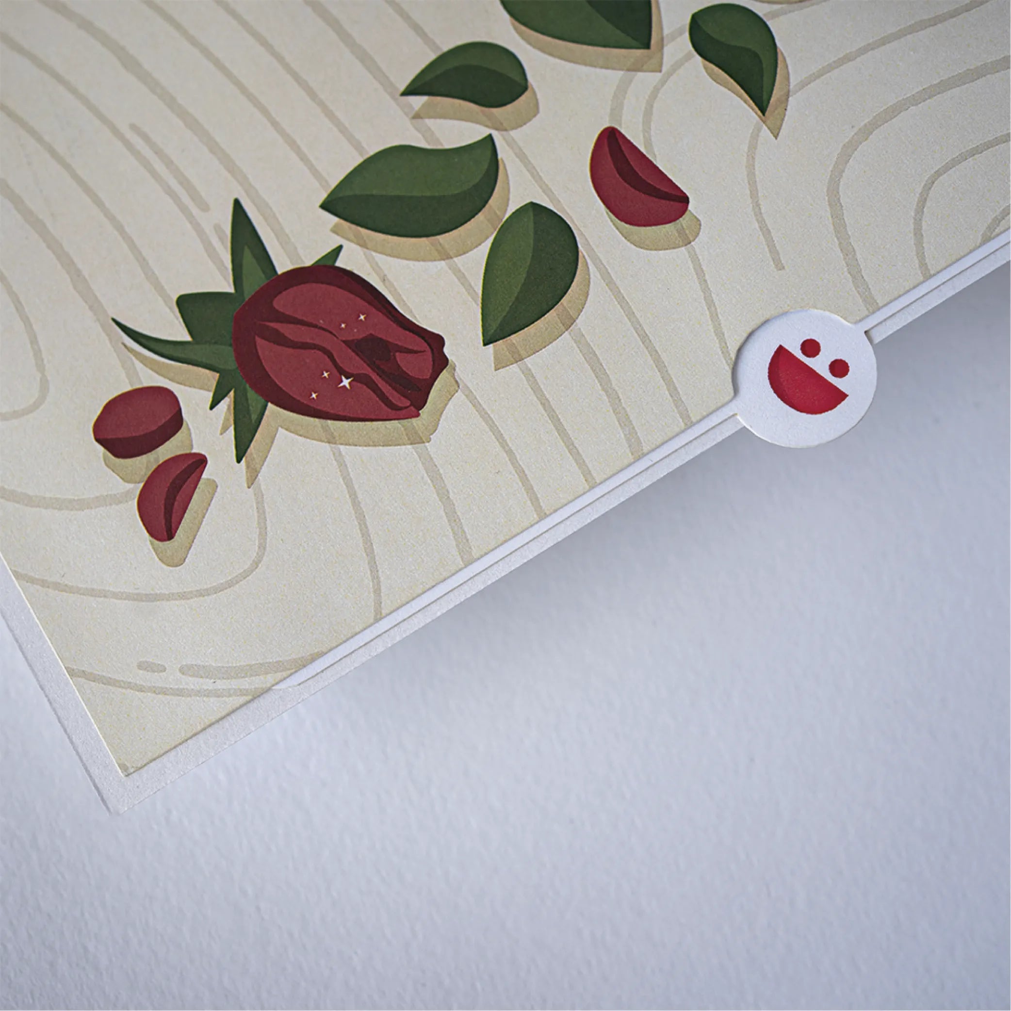 3D - Ако беше вино, щеше да си от скъпото