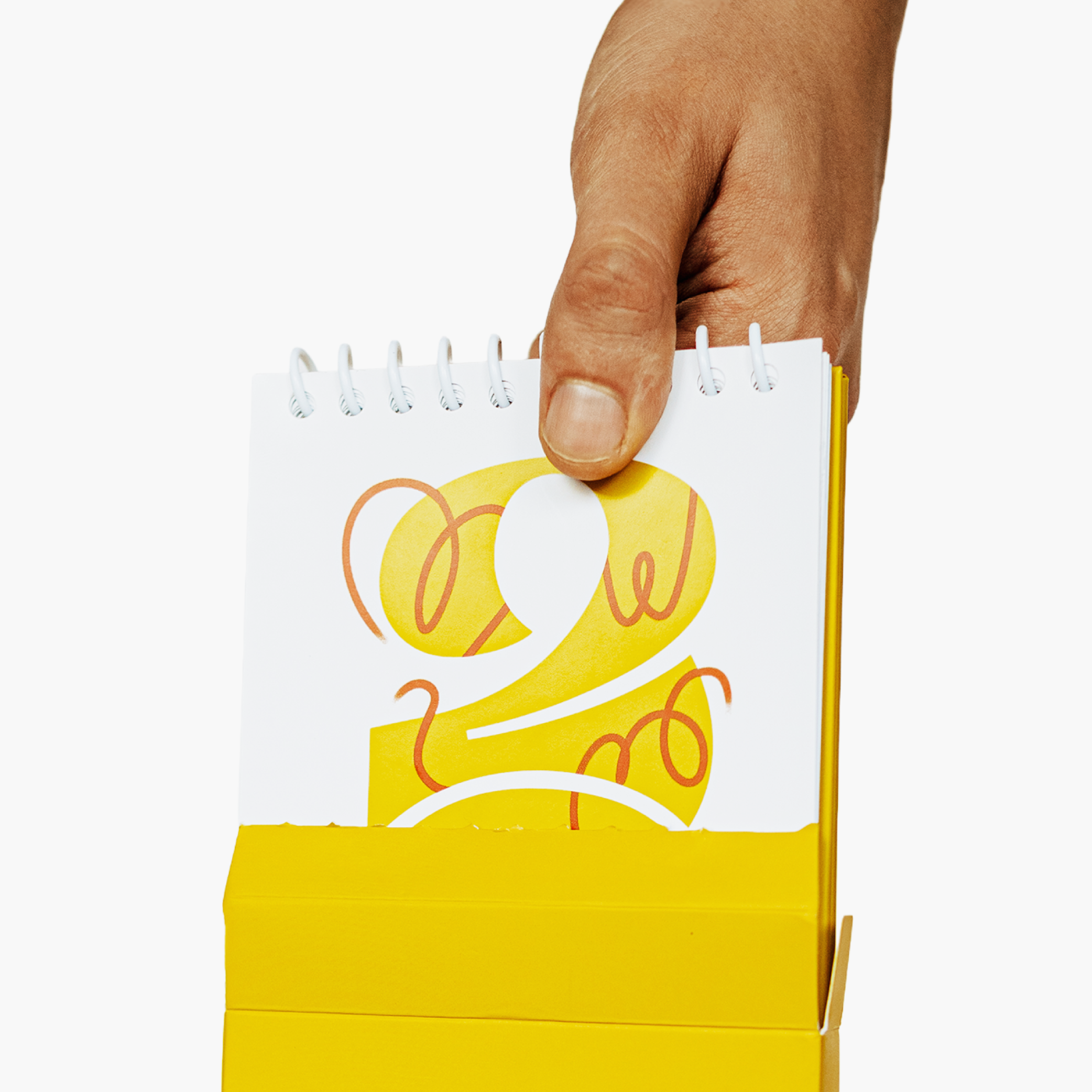 Хубав Календар 2026 г.