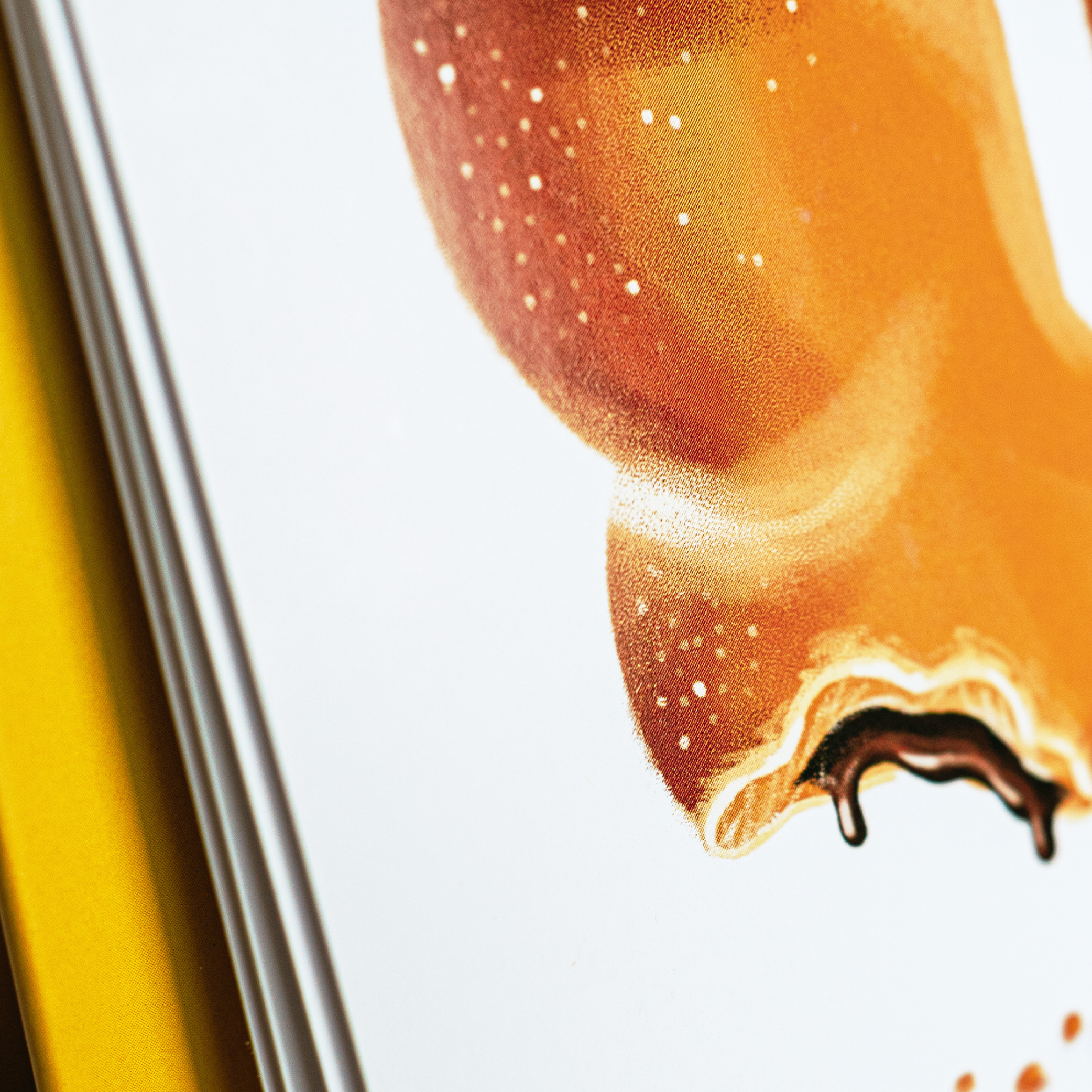 Хубав Календар 2026 г.