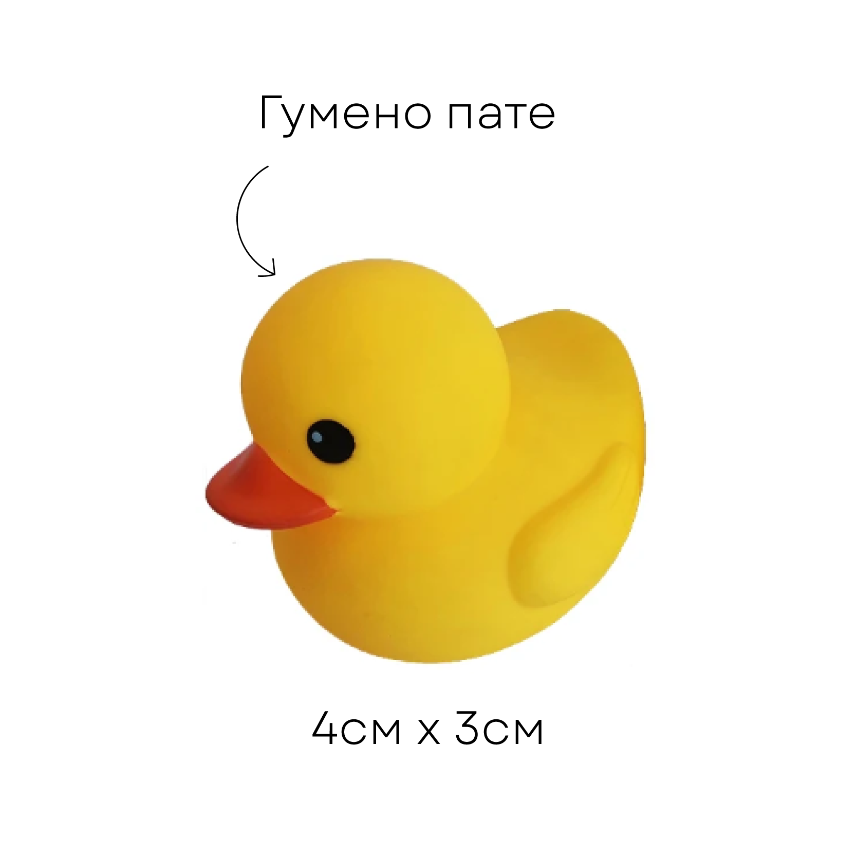 Приятел за дебъгване