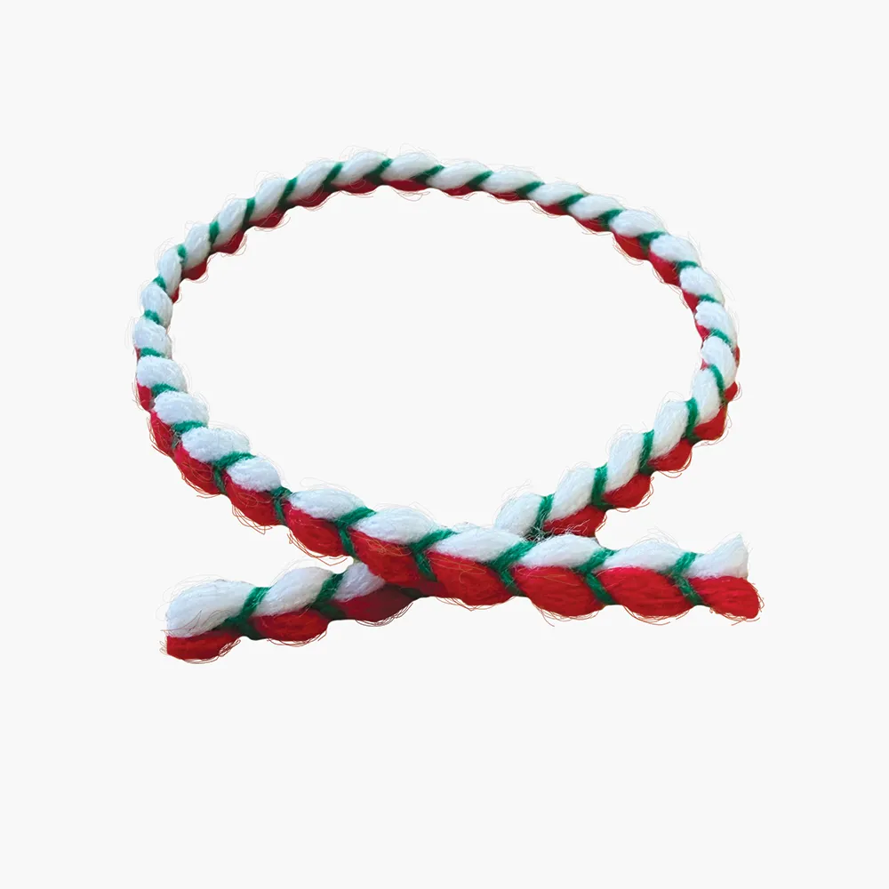 Мартеничка от Мазно™