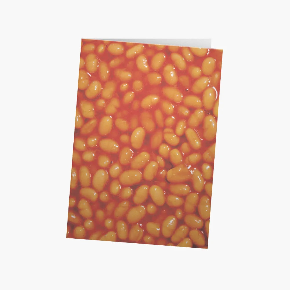 Боб