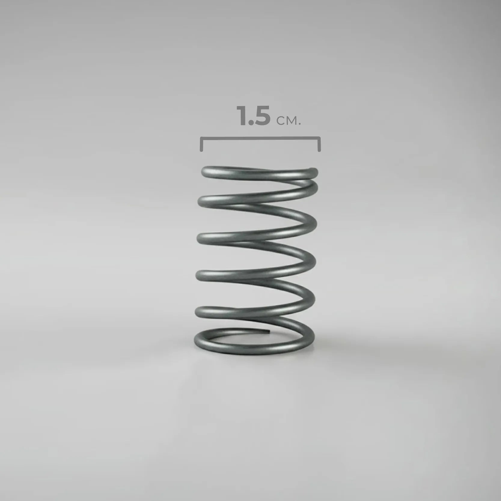 Направи си Порше: част 2