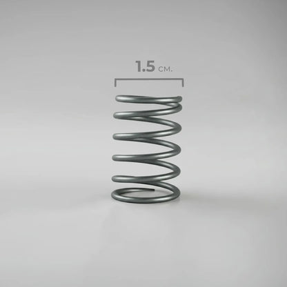 Направи си Порше: част 2