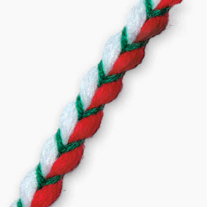 Мартеничка от Мазно™