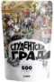 Пъзел "Студентски град"