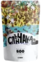 Пъзел "Слънчака"