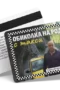 Обиколка на Родопите - ваучер