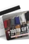 GIFT карта за лелински магазин - ваучер