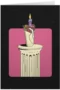 Дюнер a e s t h e t i c