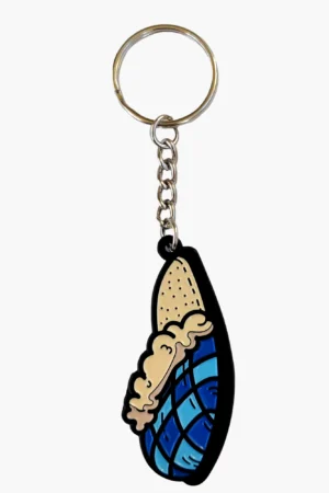 keyrings-08b